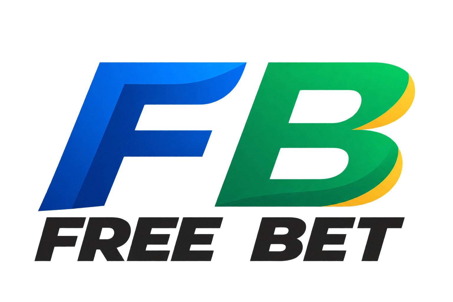 FreeBet
